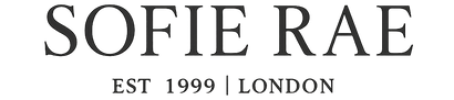 Sofie Rae
